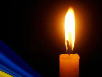 Смертельний удар КАБ: на Харківщині загинув оператор БпЛА