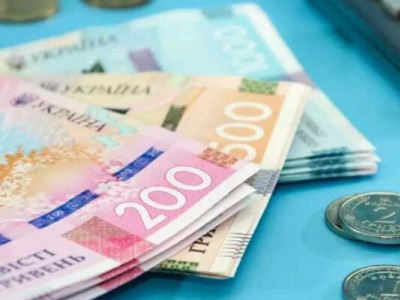 Частина українців ризикує втратити пенсію: хто у зоні ризику та як уникнути блокування виплат