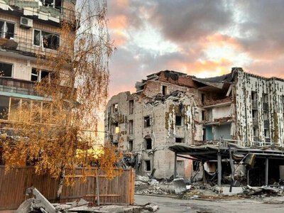 “Живі мішені” у Покровську: як росіянок карають за непокору йти у бій