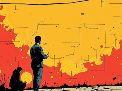 Венесуела кличе на допомогу Москву і Пекін: як США посилюють тиск і що це означає для енергетичної та військової геополітики