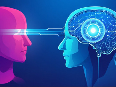 ChatGPT більше не консультує: що заборонила OpenAI і чому