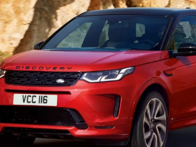 Топ-10 розчарувань в елітних автівках, які нові моделі власники продають через рік