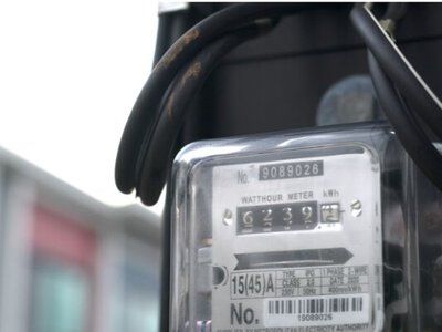 Як і коли подати показники газу, щоб уникнути зайвих нарахувань