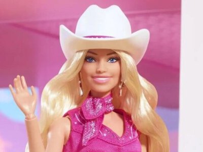 Культові ляльки, що змінили уявлення про дитинство