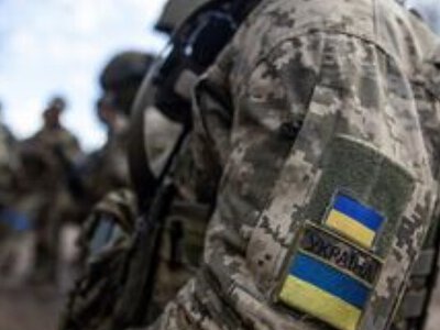 Понад 100 тисяч українців отримали автоматичну відстрочку від мобілізації з 1 листопада: кого це стосується