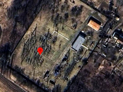 СБС ЗСУ здійснили глибокі удари по російських енергооб’єктах