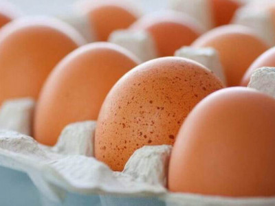 В Україні продовжать дорожчати яйця – експерт