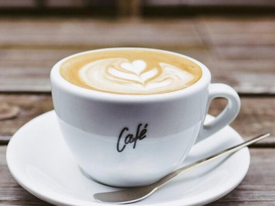 У тренді іспанський латте: чим він відрізняється від традиційного