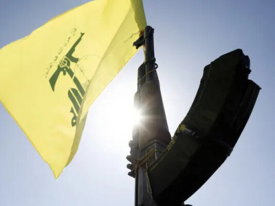 Другий фронт: Ізраїль погрожує бомбити “Хезболлу” у Лівані