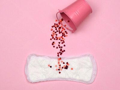 Шокуючі наслідки менструації: вчені виявили неймовірне