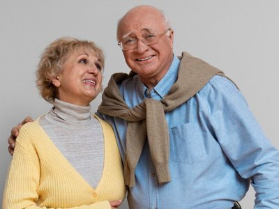 Деякі українці почнуть отримувати нову соцвиплату від держави: інструкція від уряду