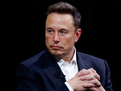 Маск готує масштабне оновлення для X – що зміниться