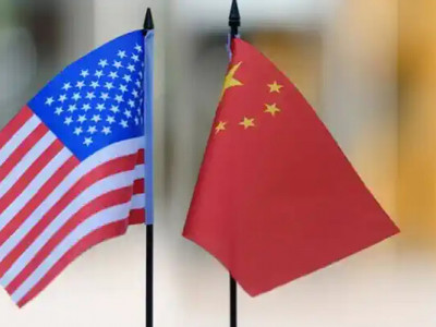 Перемовини між США та КНР: чи все пройшло як треба?
