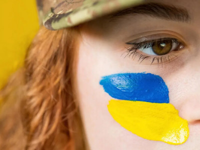 Мобілізація жінок у листопаді 2025: кого зобов’язали стати на військовий облік 