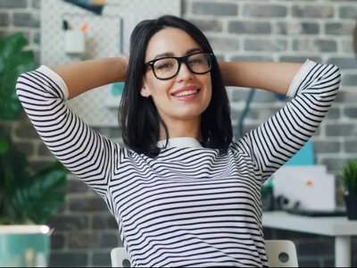 Бізнес на автопілоті: програми, що роблять роботу замість вас