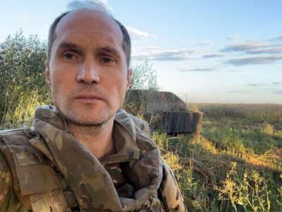 Бутусов про Покровськ: що відбувається у місті