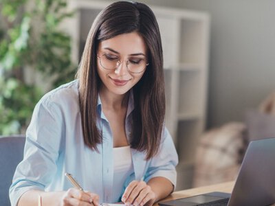 Чому бізнеси псують репутацію одним словом: як правильно прощатися з людьми