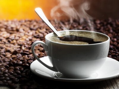 Кава забирає більше, ніж дає? Фахівці назвали ризики, про які мовчали