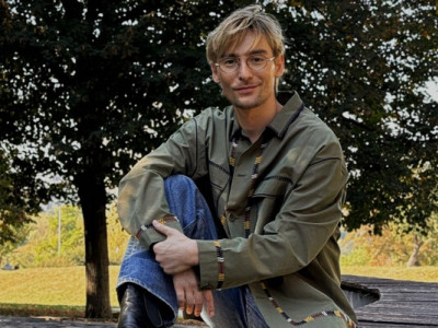  Алан Бадоєв зізнався, чи хоче, щоб його діти поверталися в Україну 