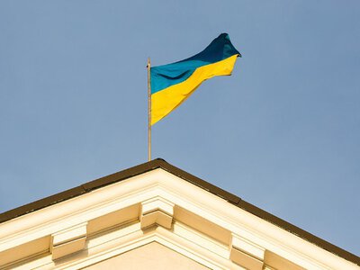 Цілком таємно. Які зарплати у керівників місцевих військових адміністрацій?