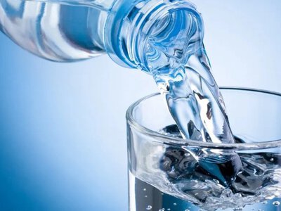 Моршинська потрапила у ганебний скандал: що ми п'ємо насправді?