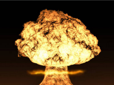 США зараз не планують ядерних випробувань, заявив міністр енергетики