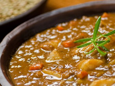 Капусняк за цим рецептом – найсмачніший. Покрокова інструкція