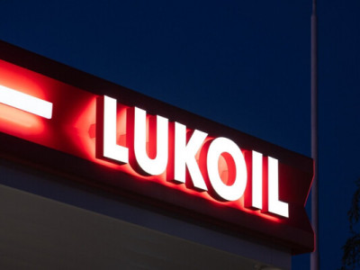 Литва припиняє транзит російської нафти до Калінінграда через санкції США