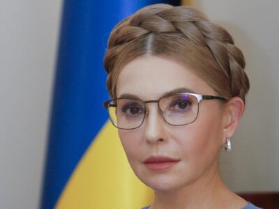 Це може спрацювати. Тимошенко запропонувала механізм збільшення доходів бюджету