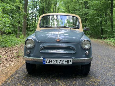 Сенсація на ринку авто: стара модель стала хітом — скільки просять зараз