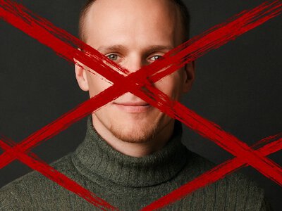 Російський актор позбавив українців улюблених серіалів