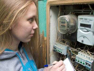 Українцям терміново: без цієї процедури показання газу просто не зарахують