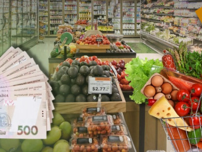 Різниця між цифрами та реальністю: як українці оцінюють прожитковий мінімум в країні?