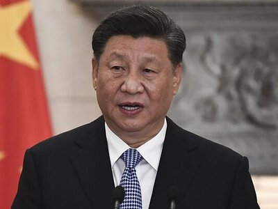 “Токсична” нафта: Китай різко скорочує закупівлі з РФ через страх санкцій