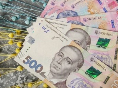 Субсидії по-новому: одна деталь вирішить, чи отримаєте ви виплату