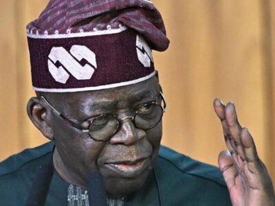 Нігерія відповіла на погрози США через нібито переслідування християн