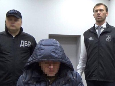 Справу нардепа з Запоріжжя передали до суду