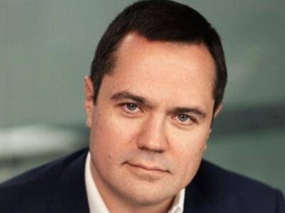 Нові деталі скандальної справи Комарницького: що дізналися ЗМІ?