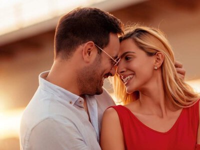 Хто має платити на першому побаченні: думки розділилась навіть у жінок