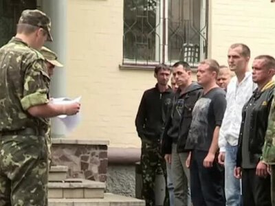 “Мордовороти довідки купили”: нардеп жорстко пройшовся по ухилянтах