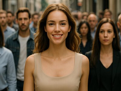 7 порад психолога як побороти страх осуду і хейту