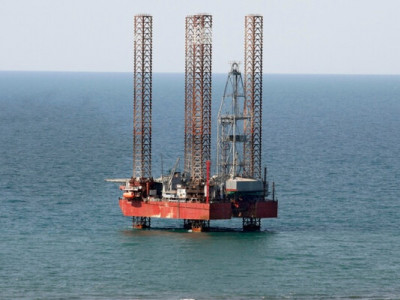 Військово-морські сили ЗСУ уразили елітний спецпідрозділ ЗС Росії