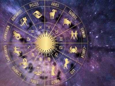 Гороскоп на 4 листопада 2025 року для кожного знаку зодіаку