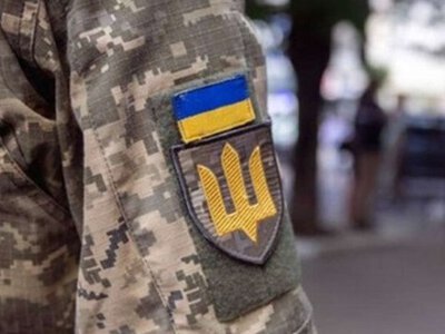 Удар по військових на Дніпропетровщині: у ВМС заявили про відсторонення від посад