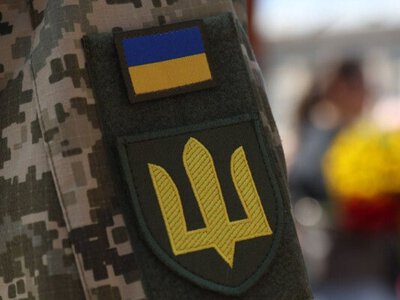 ДБР почало розслідування за фактом загибелі військових на Дніпропетровщині