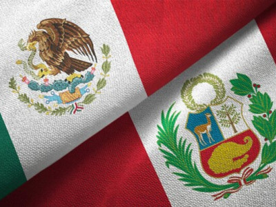 Перу розриває дипломатичні відносини з Мексикою: які причини