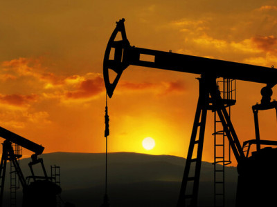 Рекордне падіння за останні 50 років: експорт російського газу до Європи досяг мінімуму