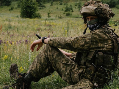 ДБР розслідує загибель військових на Дніпропетровщині