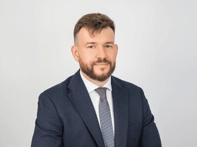 Міністр соцполітики пояснив, хто отримає 1000 грн зимової підтримки