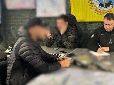 Оборона Покровська. ГУР продовжують операцію у визначеній зоні відповідальності